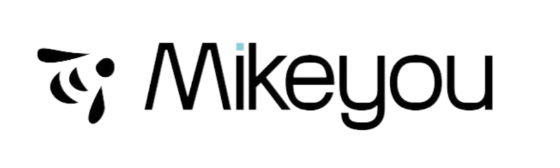 MikeYou